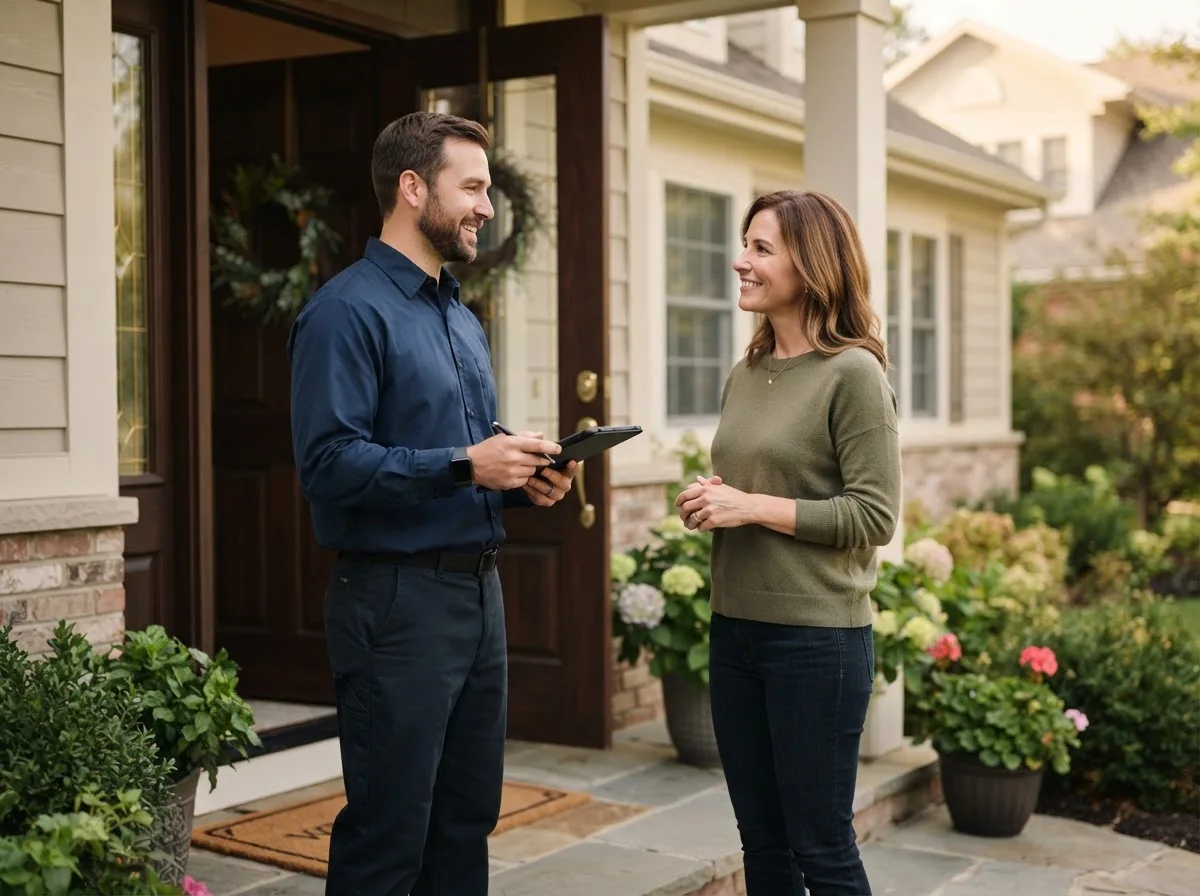Water damage restoration FAQs for Woodlake, TX
